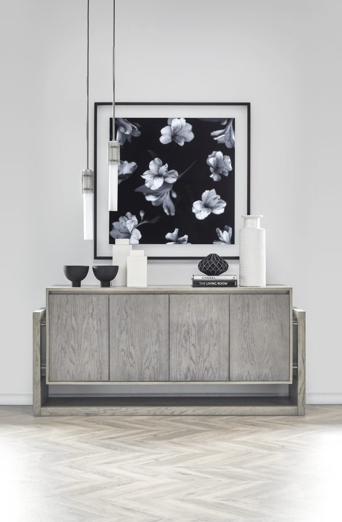 Sonder Living - 艺术品设计 - Kelly Hoppen London