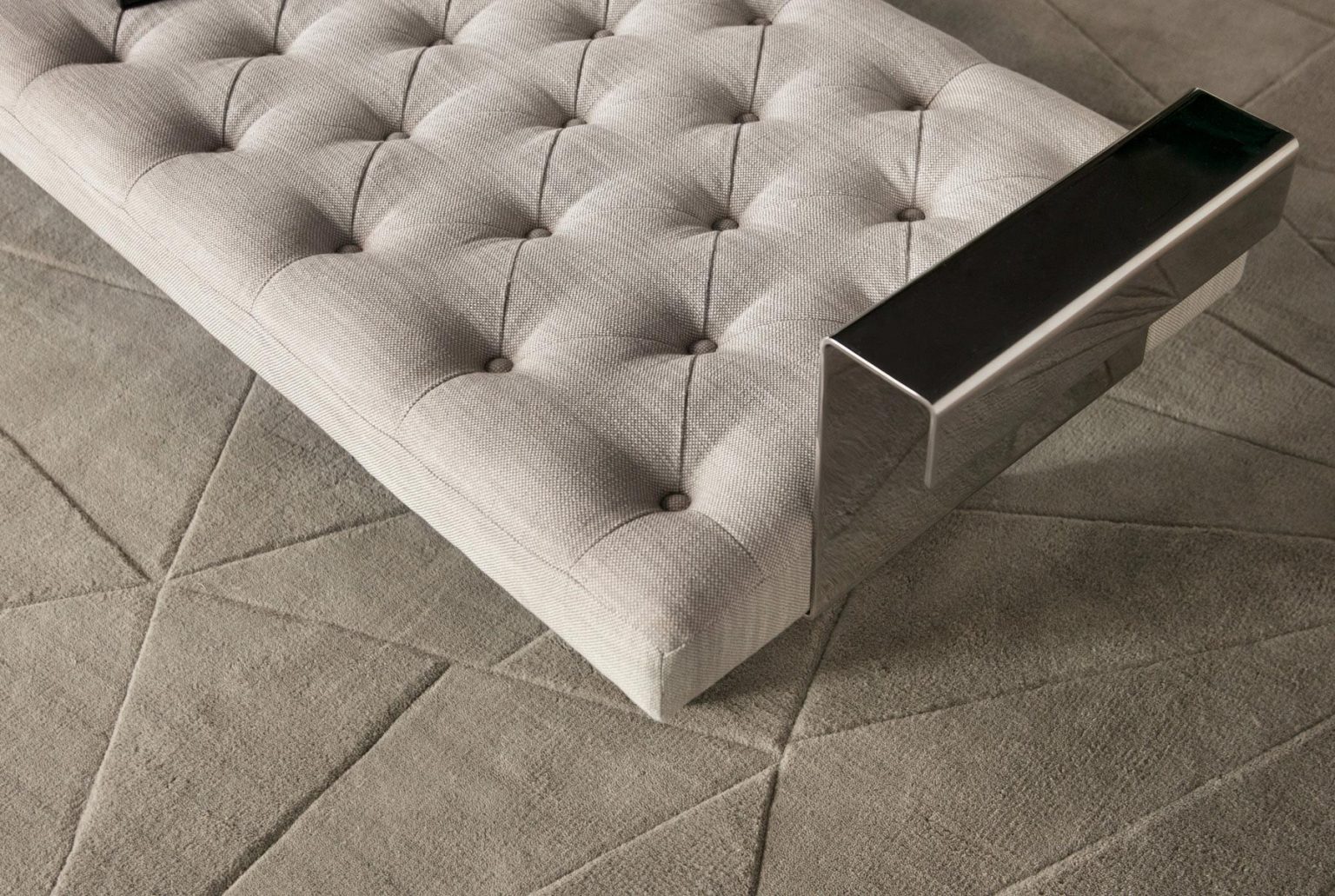 Sonder Living - 设计系列 - Kelly Hoppen London