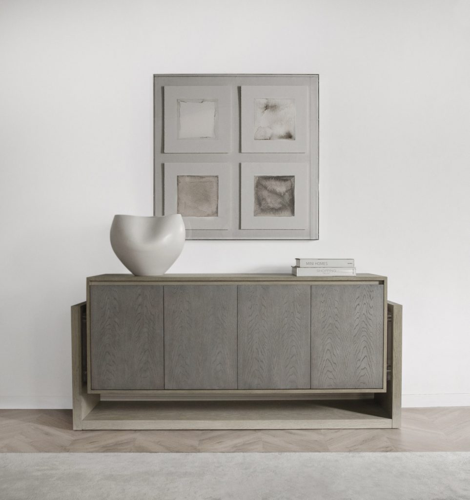 Sonder Living - 艺术品设计 - Kelly Hoppen London