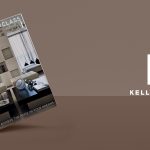 Kelly Hoppen Masterclass | 成功的室内设计的核心价值，概念和元素