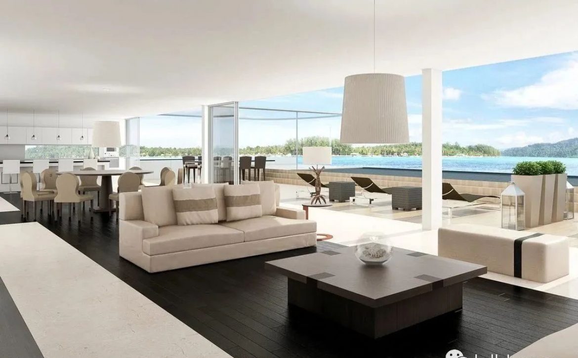 最新资讯 - Kelly Hoppen London