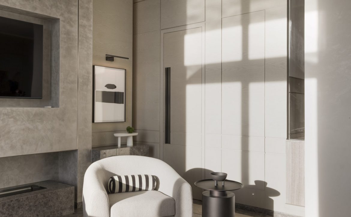 最新资讯 - Kelly Hoppen London