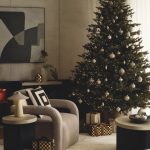 凯丽·赫本的低调奢华 | 这个圣诞，用中性美学定义永恒